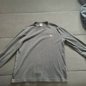 OVO long sleeve shirt